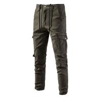 cms/erpbt/backend/web/uploads/erp/collection/images/Men Clothes/HZXUNMAO/EN522748/img_b/EN522748_img_b_1